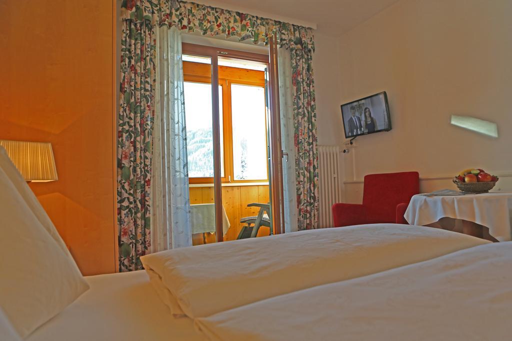 - Restaurant Gosauerhof 3*