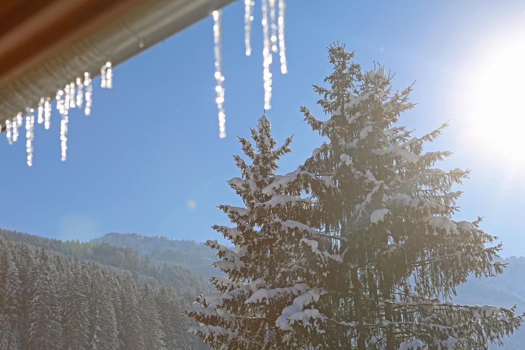 - Restaurant Gosauerhof Gosau